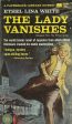 The Lady Vanishes Hot on Sale