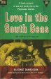 Love in the South Seas Online