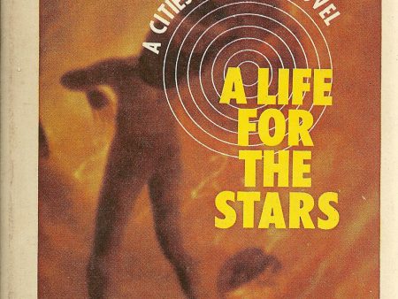 A Life For the Stars Hot on Sale