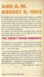 The Great Train Robbery Sale