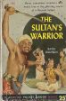 The Sultan s Warrior on Sale