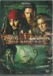 Pirates of the Caribbean: Dead Man s Chest (DVD, 2006, Widescreen) For Discount