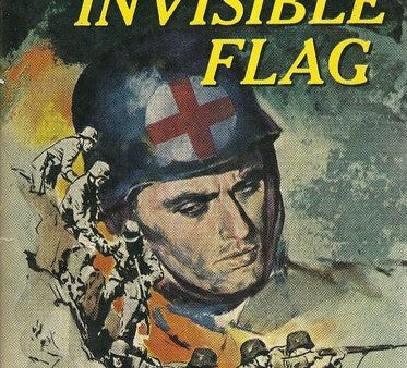 The Invisible Flag Online