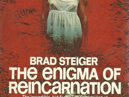 The Enigma of Reincarnation Discount