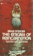 The Enigma of Reincarnation Discount