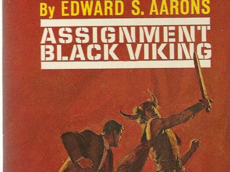 Assignment Black Viking Online now