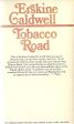 Tobacco Road Hot on Sale