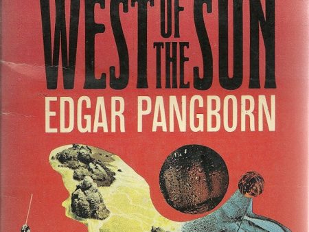 West of the Sun Online now