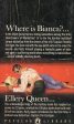 Where is Bianca? Online Hot Sale