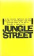 Jungle Street Discount