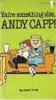 You re Something Else, Andy Capp! Online Hot Sale