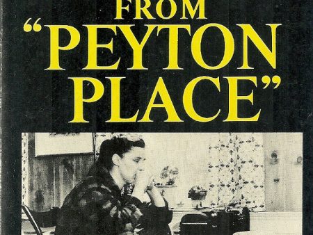 The Girl from  Peyton Place  Online