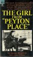 The Girl from  Peyton Place  Online