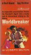 Worldbreaker on Sale