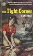 The Tight Corner Online Hot Sale