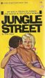 Jungle Street Discount