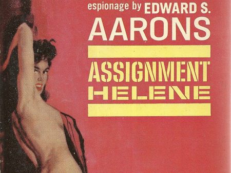 Assignment Helene Online Sale