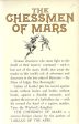 The Chessmen of Mars For Discount