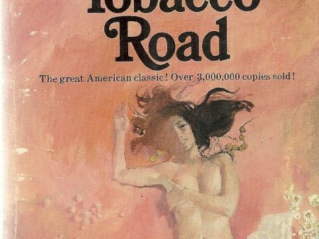 Tobacco Road Hot on Sale