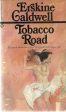 Tobacco Road Hot on Sale