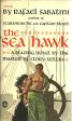 The Sea Hawk For Sale