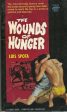 The Wounds of Hunger on Sale