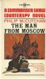 The Man from Moscow Discount