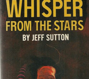 Whisper from the Stars Cheap