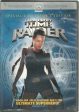 Lara Croft: Tomb Raider (DVD, 2001, Collector s Edition) For Sale