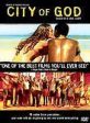 City of God (DVD, 2004) Online now