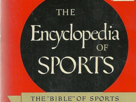 The Encyclopedia of Sports Fashion