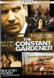 The Constant Gardener (DVD, 2006, Anamorphic Widescreen) Hot on Sale