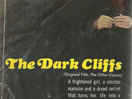 The Dark Cliffs Supply