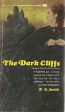 The Dark Cliffs Supply