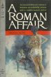 A Roman Affair Online