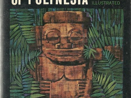 The Hidden Worlds of Polynesia For Cheap