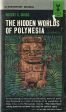 The Hidden Worlds of Polynesia For Cheap