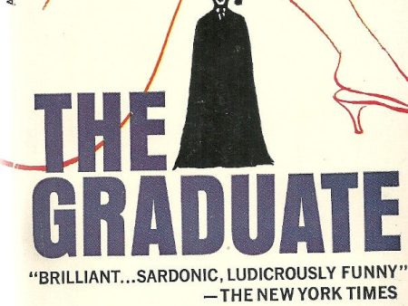 The Graduate Fashion