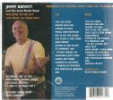 Welcome to Fin City Live from Las Vegas 2011 Jimmy Buffett & CD For Sale