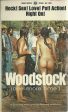 Woodstock (One More Time) For Sale