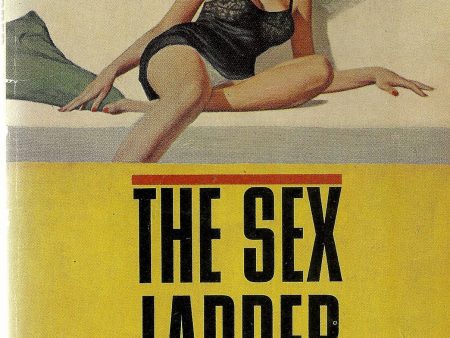 The Sex Ladder Sale