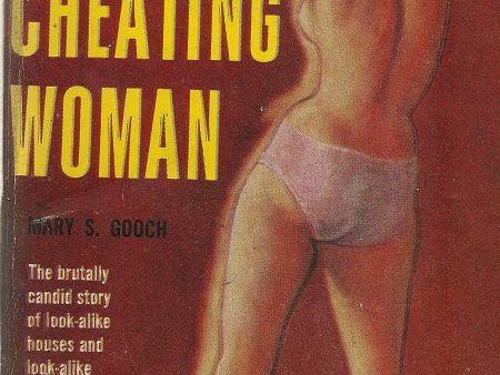 Cheating Woman Hot on Sale