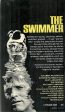 The Swimmer For Cheap