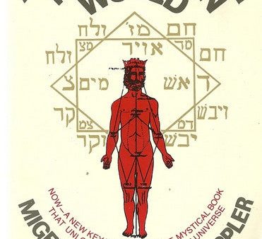 A Kabbalalah for the Modern World Online Hot Sale