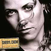 The Globe Sessions by Sheryl Crow Popular CD Online Sale