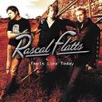 Feels Like Today by Rascal Flatts Country CD Hot on Sale