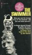 The Swimmer For Cheap