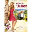 Letters to Juliet (DVD, 2010) Cheap