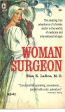 Woman Surgeon Discount