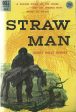 Straw Man Online